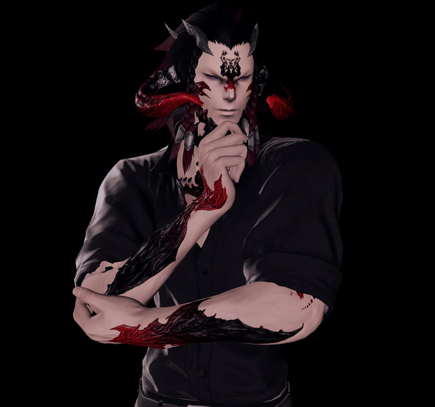 Chanar Ejin (Operations Manager)